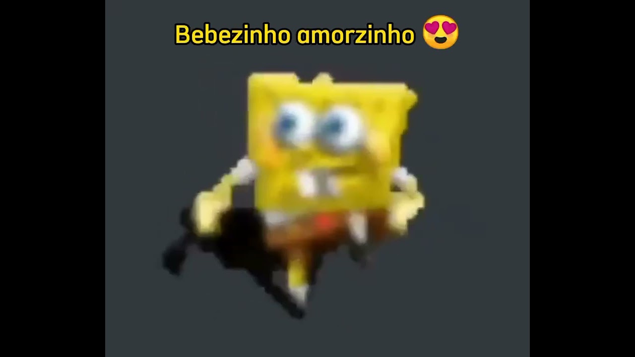 SUPER XAND&Atilde;O - Em busca da verdade