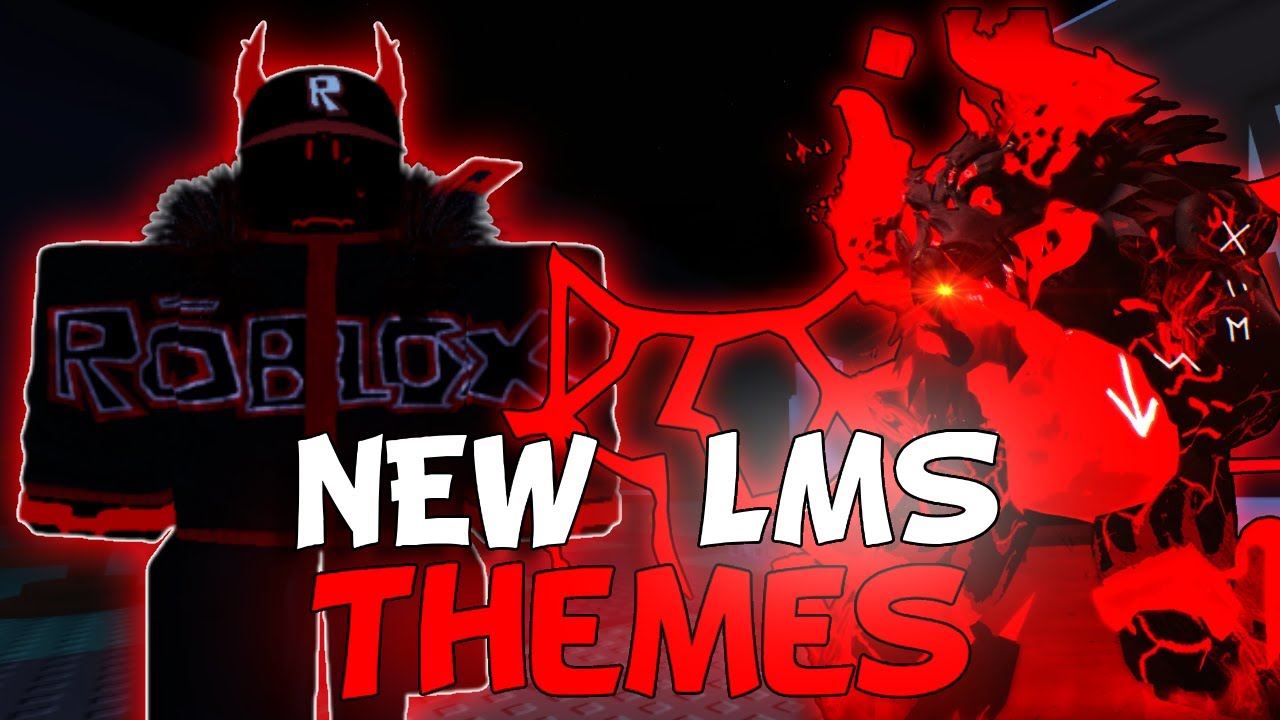 JUGANDO TODOS los NUEVOS LMS de la NUEVA ACTUALIZACI&Oacute;N de FORSAKEN