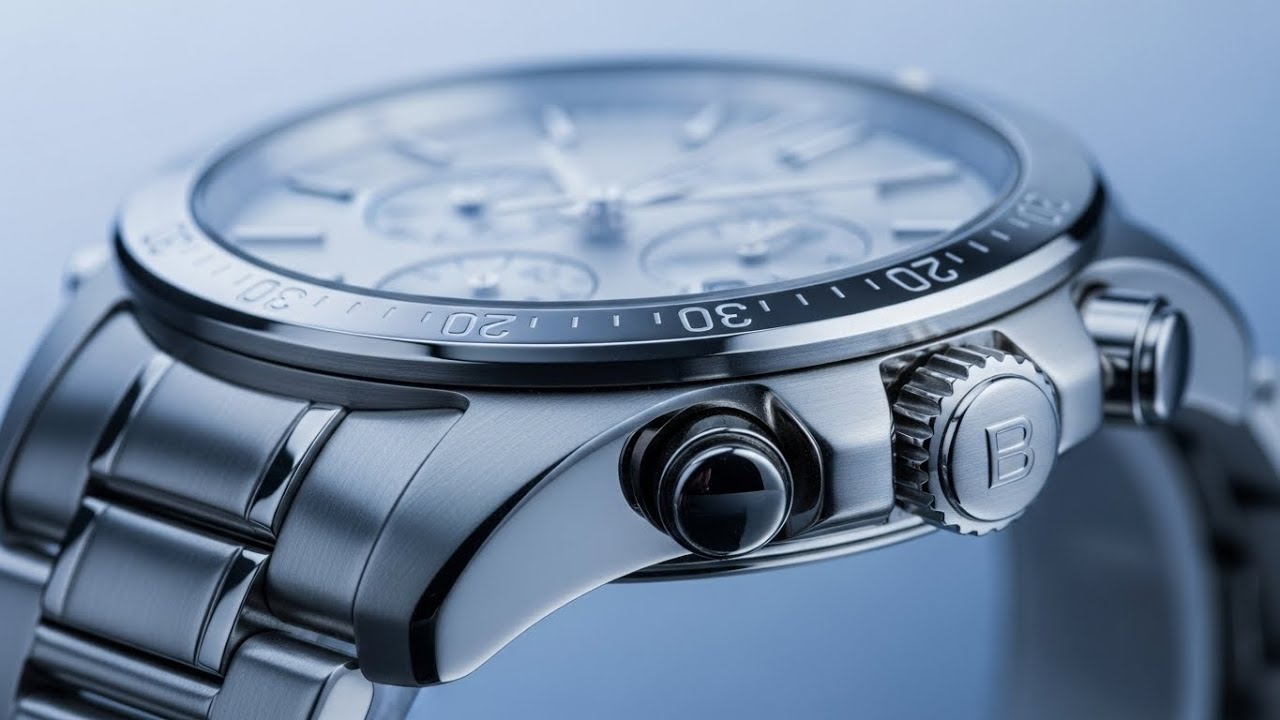 Omega’s Best Watches of 2025 — Legendary Timepieces Ranked