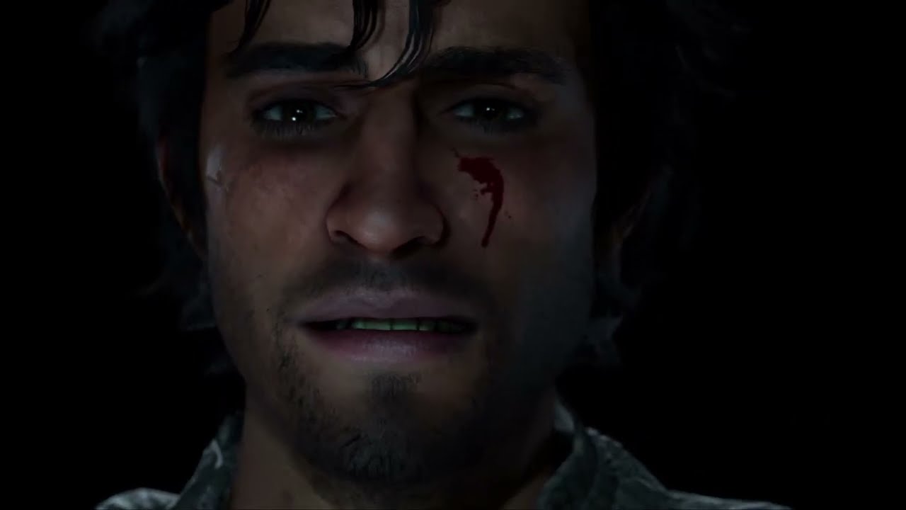 Assassin's Creed® Mirage Der Start ins Abenteurer #1