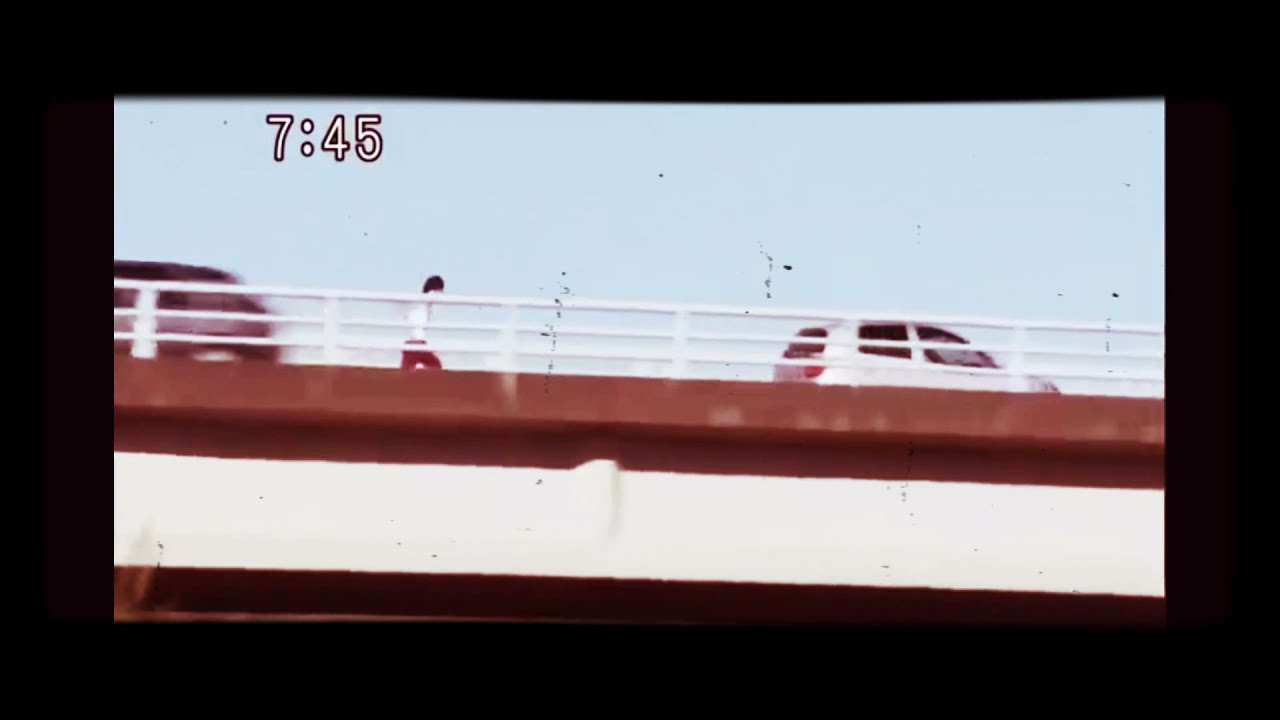 (Shinkenger)Mako and Takeru- They Don’t Know About Us