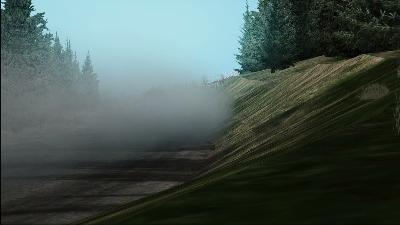 RETURN OF SWEET LAMB! RBR Sweet Lamb World Record + setup