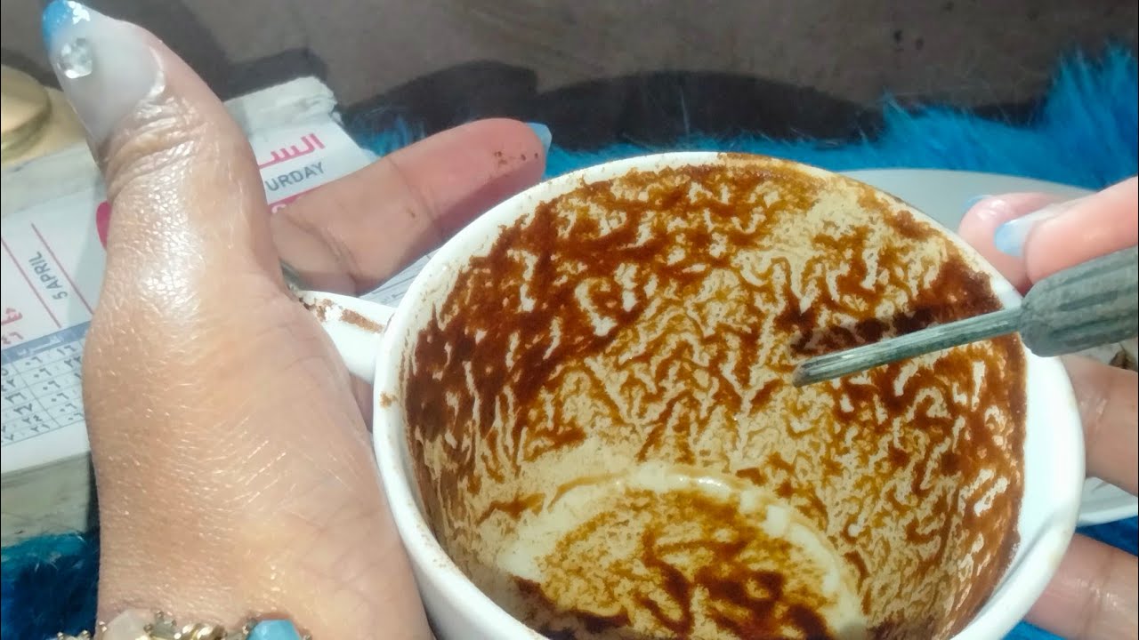 برج الحوت ✋✅✅✅ كل صح الا طريق انتبه يضيعك ✍️واثنين اشاره بعدها ابشر🌙 وحبيبك واخرته