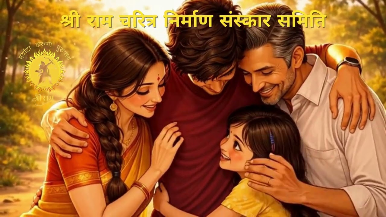 मानव जीवन का उद्देश्य और गुरु की सीख — जीवन में प्रकाश कैसे लाएं