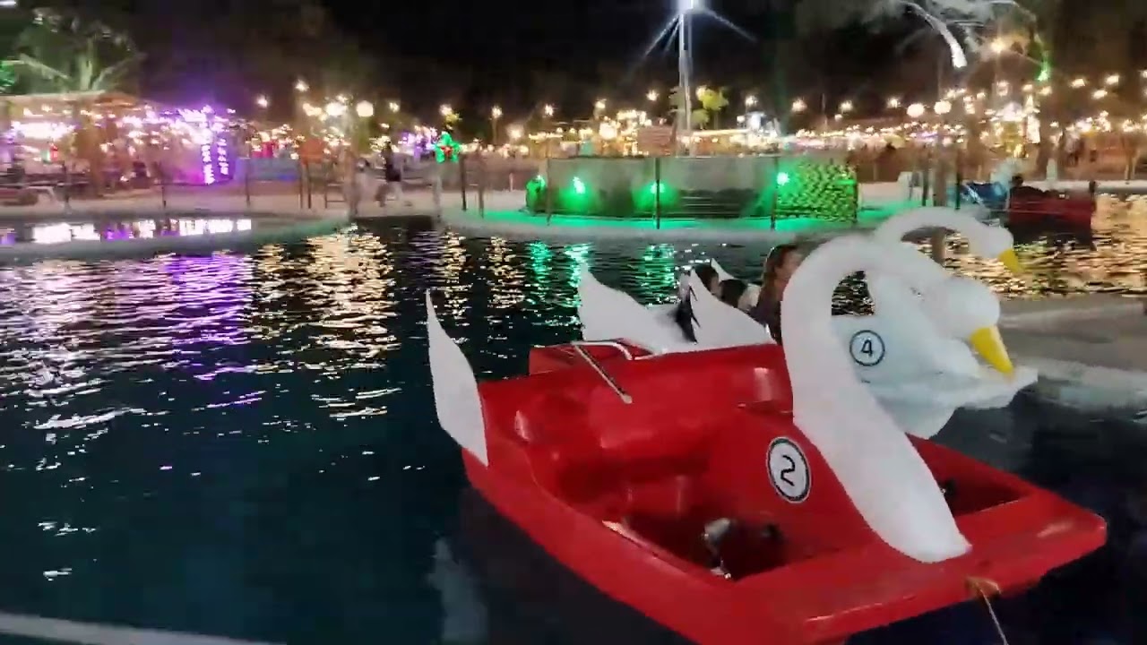 Vila de padre Arlindo, tá top demais, janeiro 2026