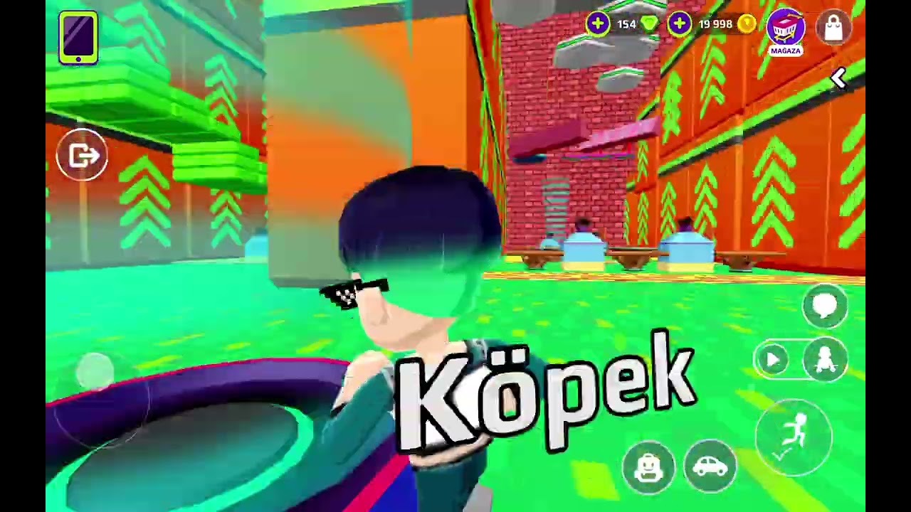 Pkxd dede