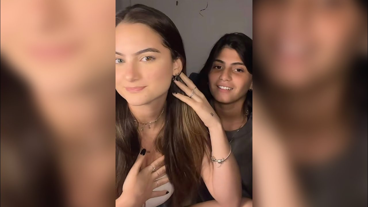 ❤️ kalena periscope live updates 1669 🍓❤️