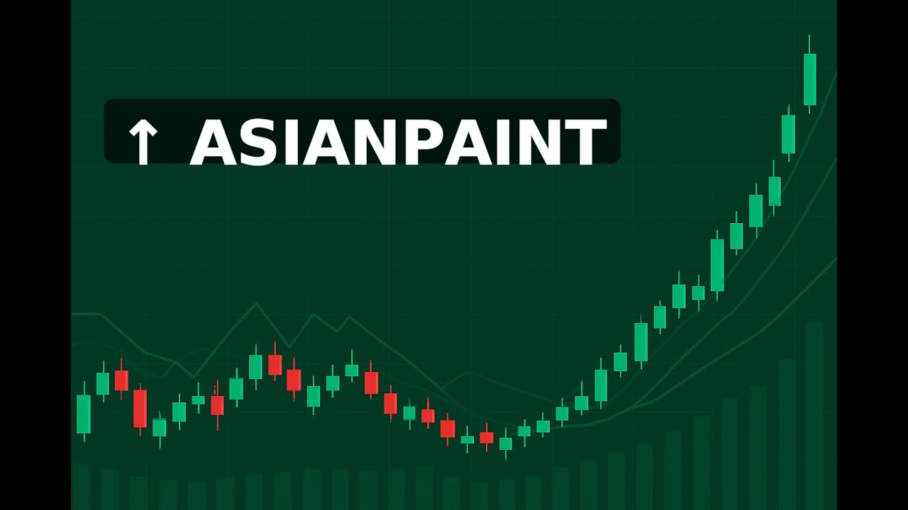 Upcoming Interim Dividends: Page Industries, Asian Paints & More | Key Ex-Dates Nov 17-21