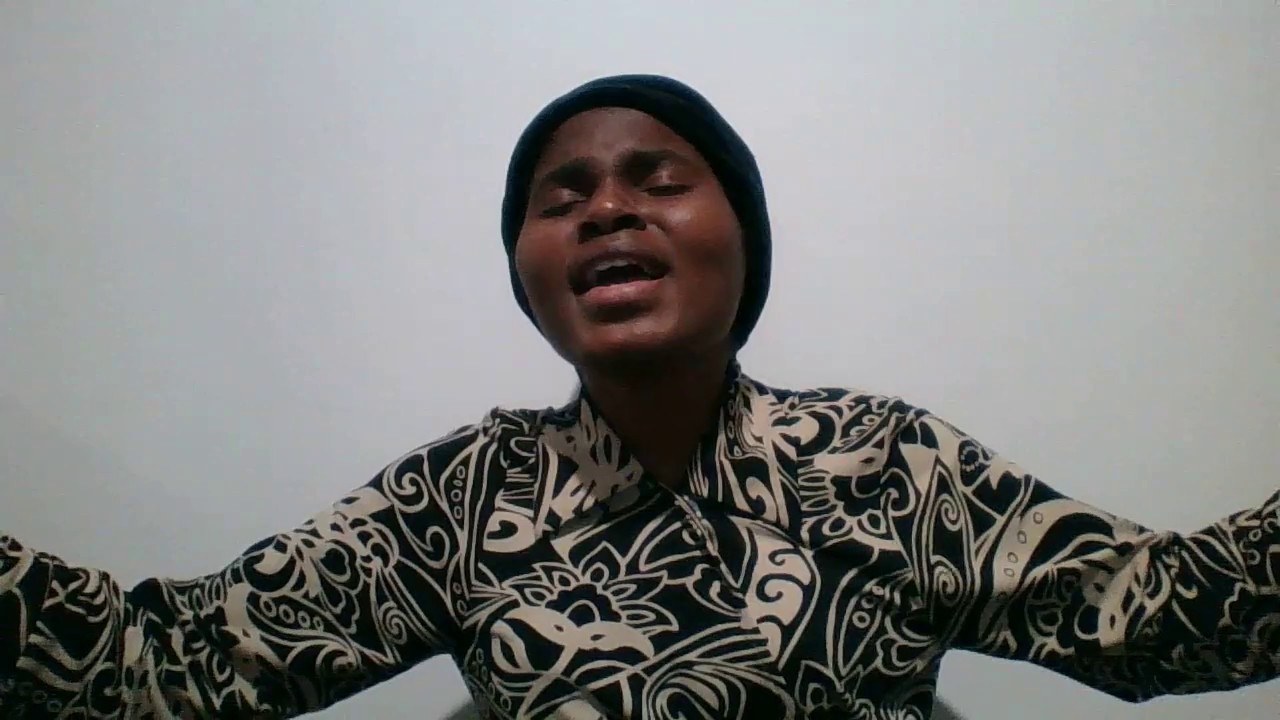 101 E'MLINZI TWAULIZA