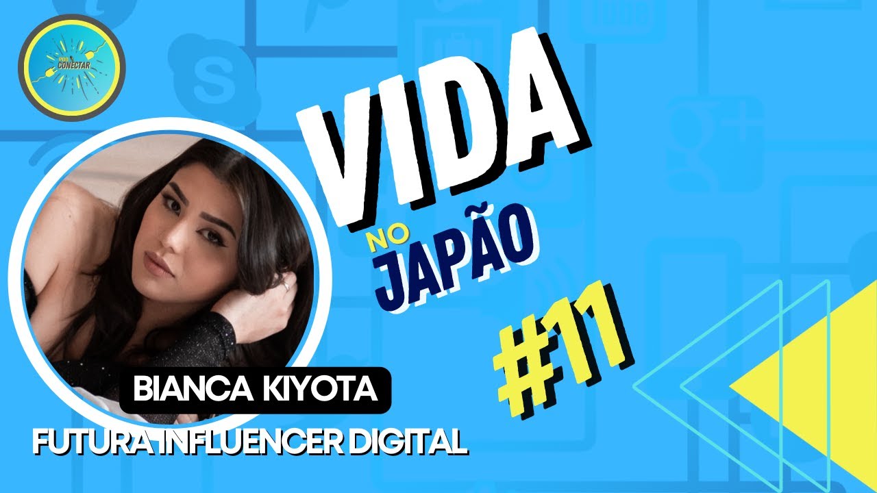 🔴LIVE-Bianca Kiyota #11