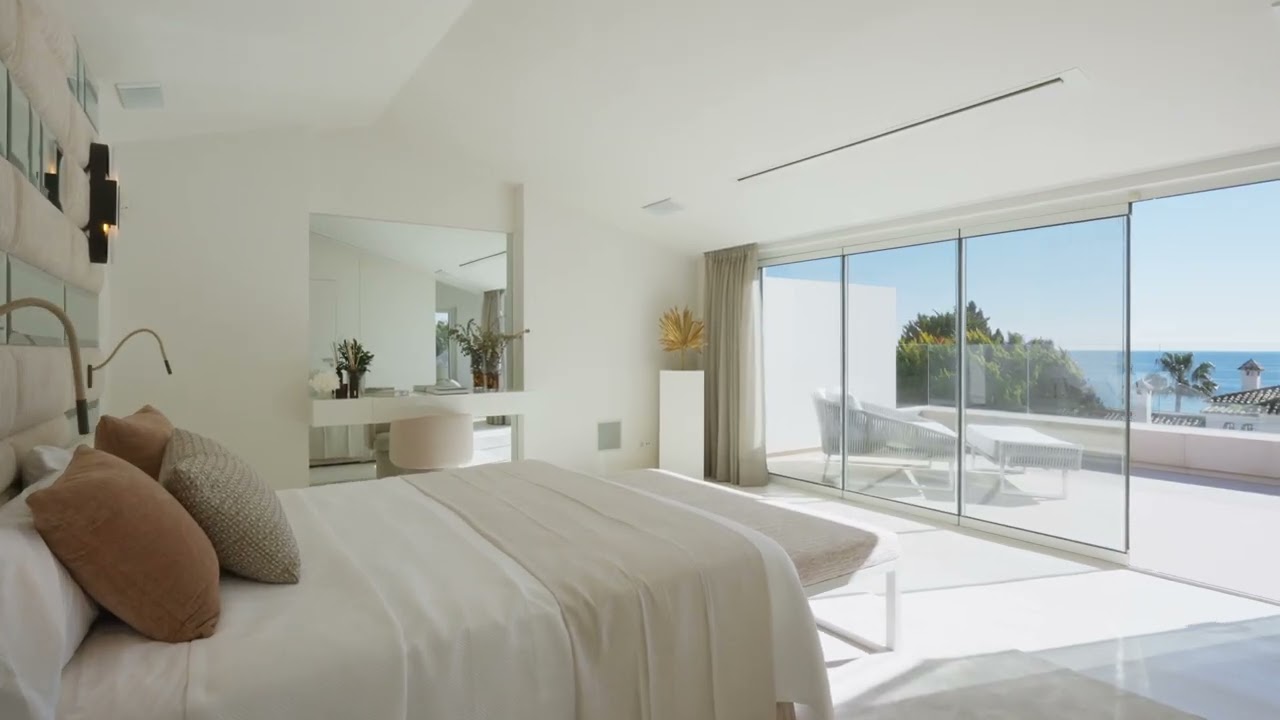 Exclusive Real Estate Agency in Marbella, Spain | Luxury For Sale | Luxury Property Spain