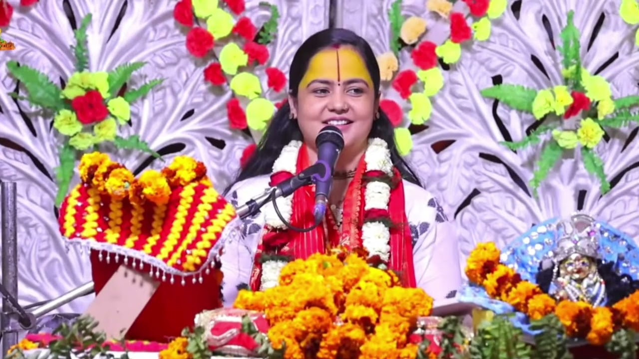 ब्राह्मण में कौन से नौ गुण विशेष होते हैं अवश्य श्रवण करें