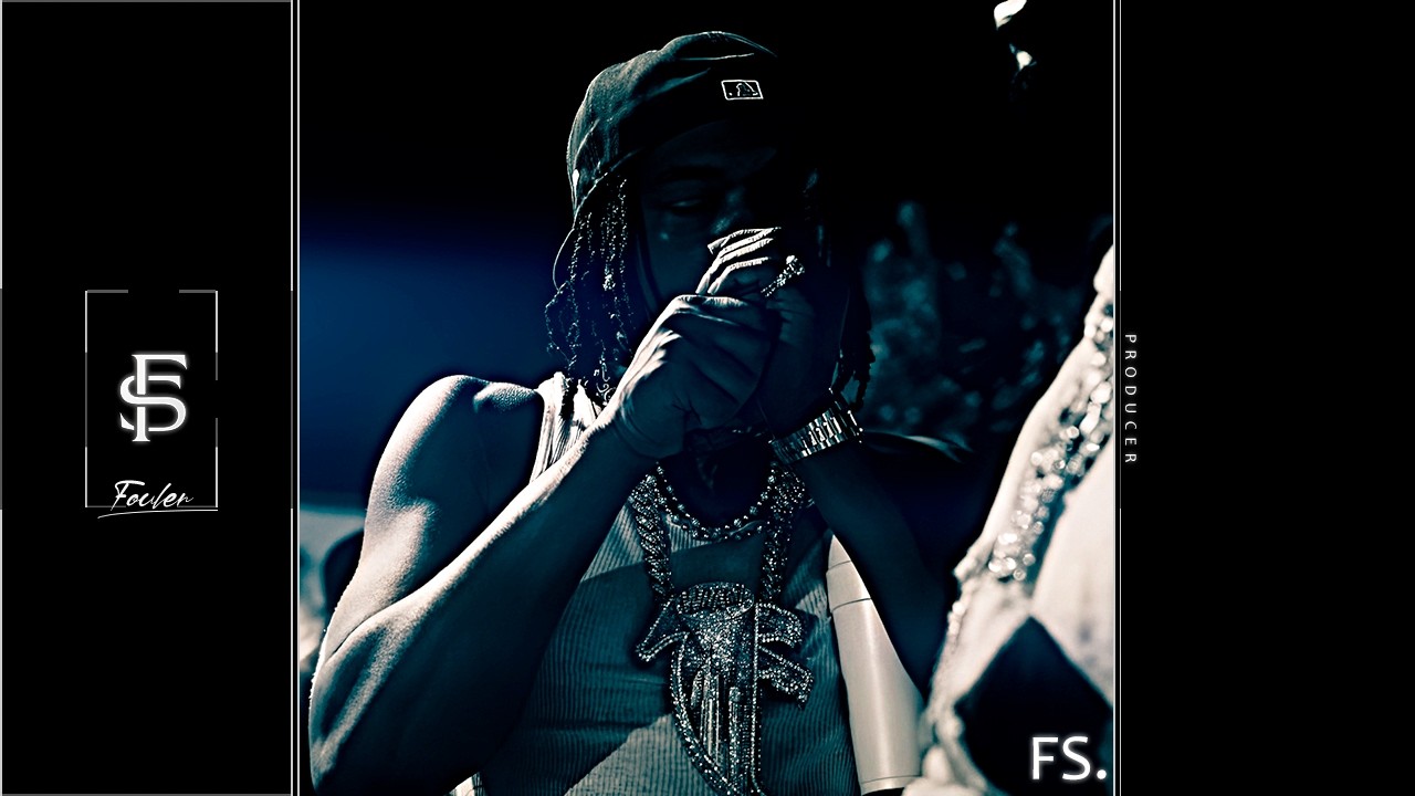 Lil Baby Type Beat «FACT IS MOOT» TRAP | HARD | 2026