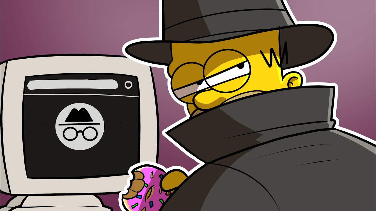 Go INCOGNITO before you WATCH THIS VIDEO... ~ Skribbl.io