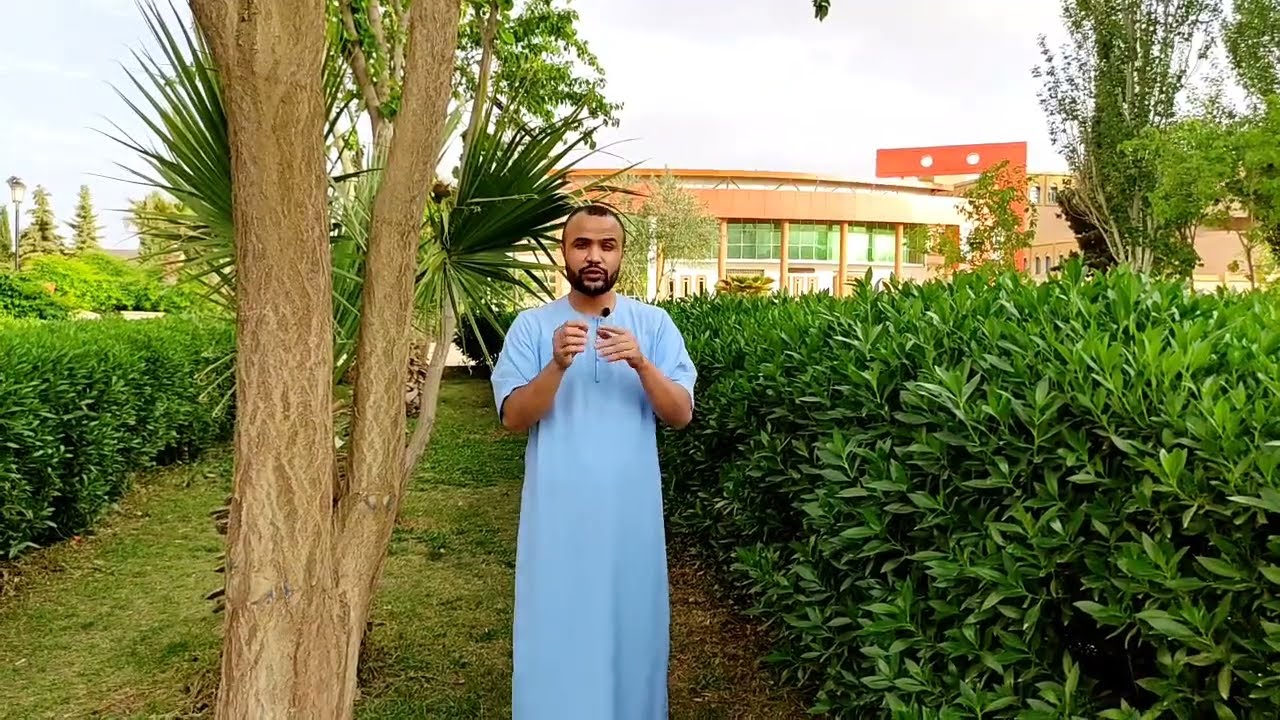 اقوى تحفيز قبل امتحان البكالوريا / راكم نااااجحين