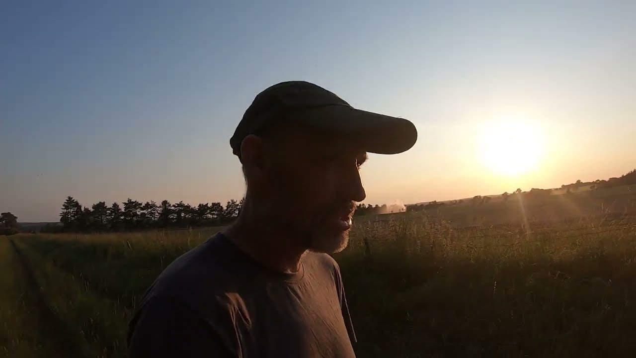 Традиционный походный комплект/Борьба с насекомыми.