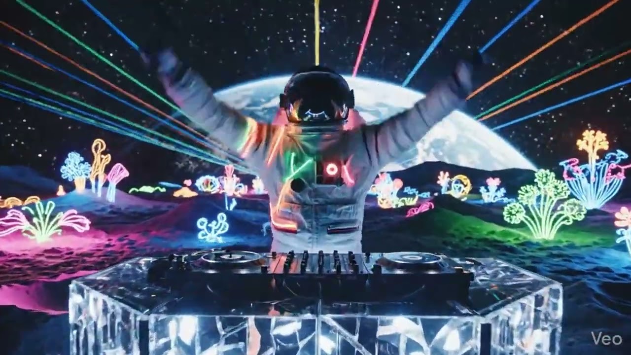 Epic Festival EDM Mix 2026 🔊 Hard Bass Drops & Powerful DJ Anthems