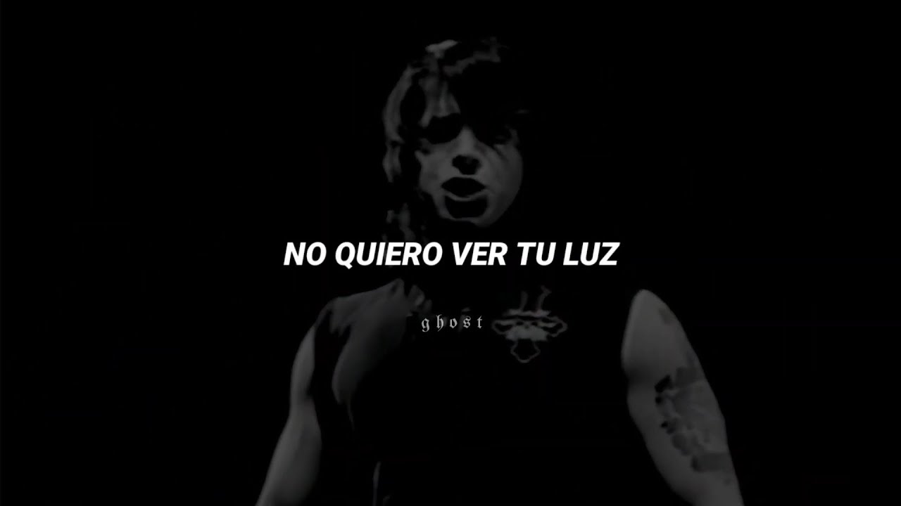 Danzig | Mother [VIDEO OFICIAL] (Subtitulado)