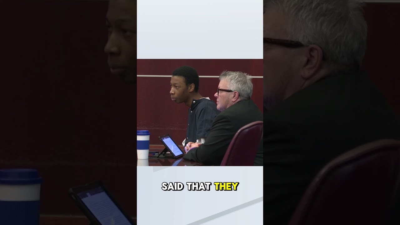 Autopsy photos of the teen killed in a shooting at Towne East mall have been spread online.  