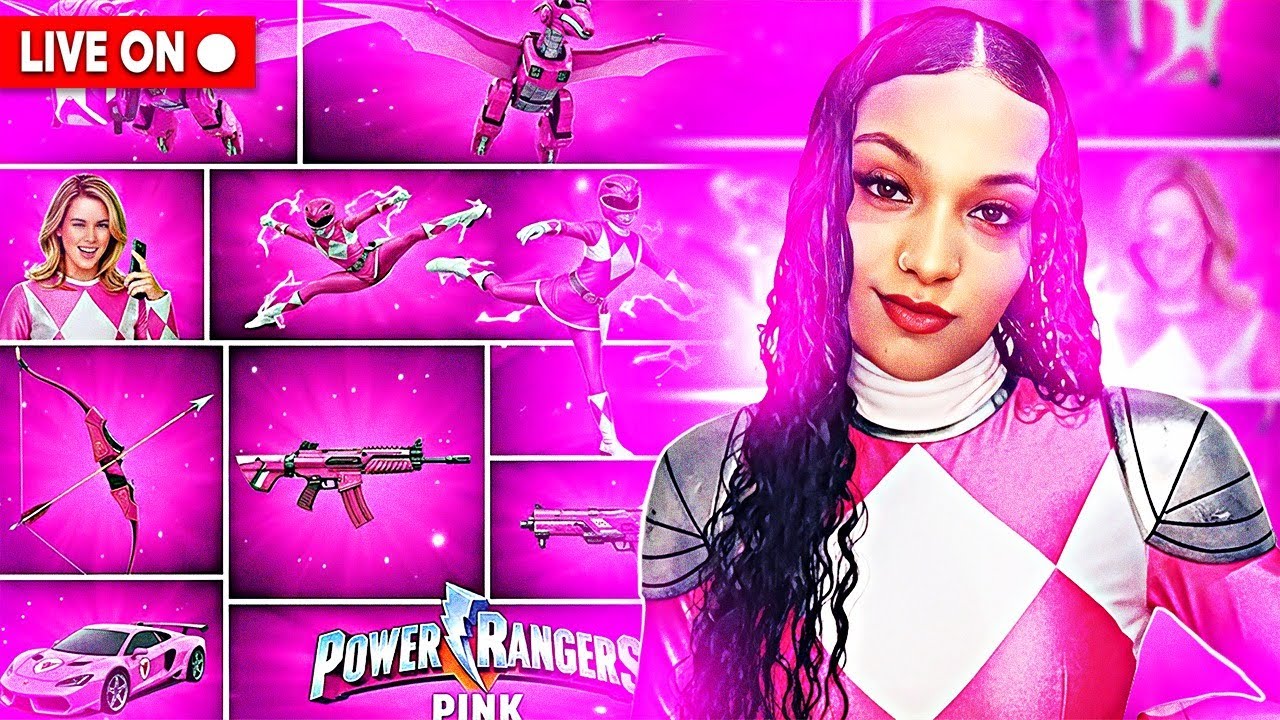 BIA FOF ON 💙 LIVE ON RUMO AO TOP1 GLOBAL!  💙 6V6 COM INSCRITOS  💙 FREE FIRE MOBILE AO VIVO 💙