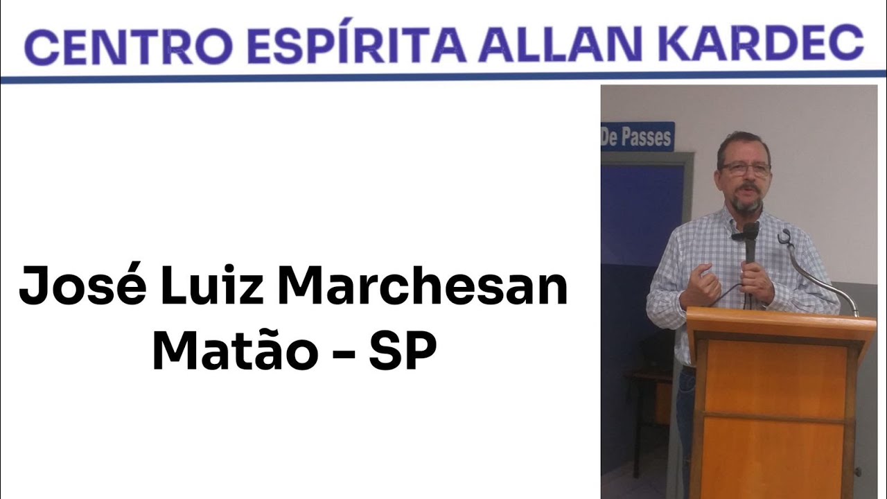 A lei da destruição - José Luiz Marchesan