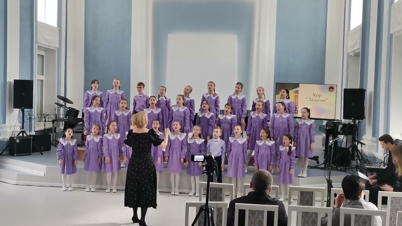 Вл. Доморацкий - 