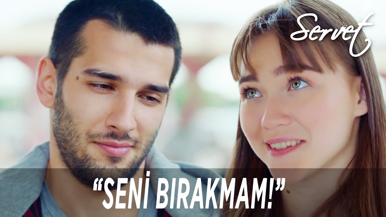 Korkmaz, Narin’i İstanbul’a kaçırıyor! | Servet