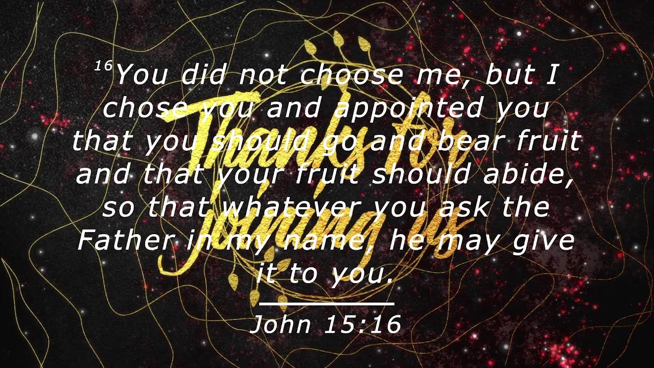 9am Traditional Service_Sunday, March 8th, 2026_Peace Lutheran_Saginaw, MI
