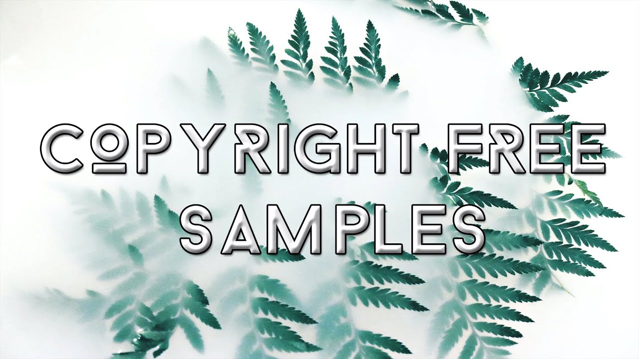 [Free To Monetize] Trap Flute Loops Compilation 18# (Free Trap Flute Samples/Loops)