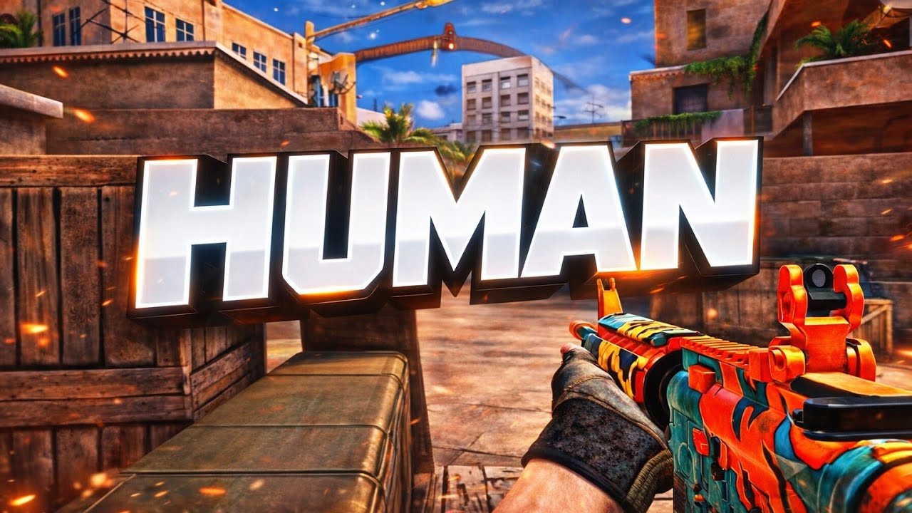 This Standoff 2 Match Went CRAZY 🔥 | Full Ranked Game