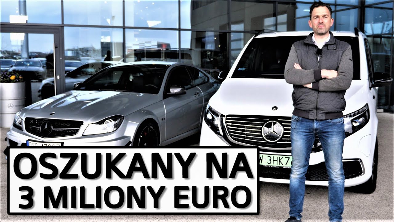 JAK ZARABIAĆ NA ODPADACH? *Sposoby seryjnego biznesmena | DUŻY W MALUCHU I WIDZOWIE