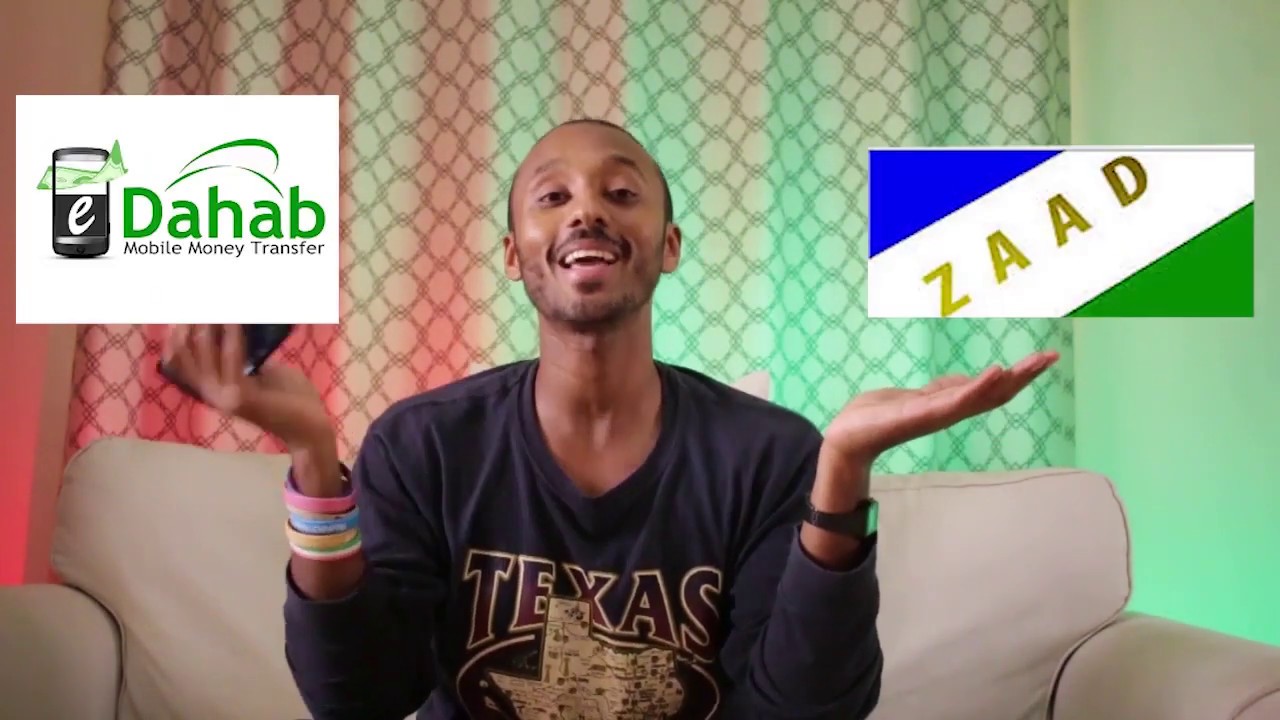 How much does it COST to live in Somaliland and facts about money (Ko Vlogs #98)