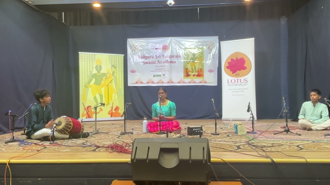 Manasu swadheena