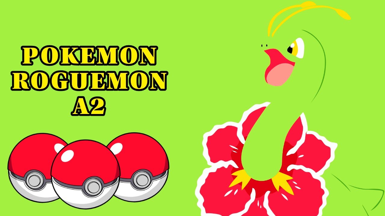 🟥Tonight is all about WINNING! - POKEMON ROUGEMON A2 (Fire Red)🟥(VERTICAL STREAM)
