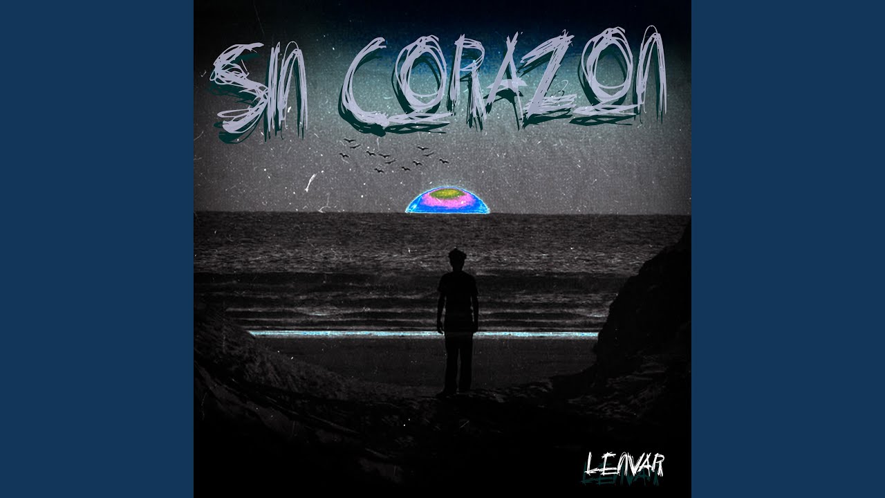 Sin Corazon