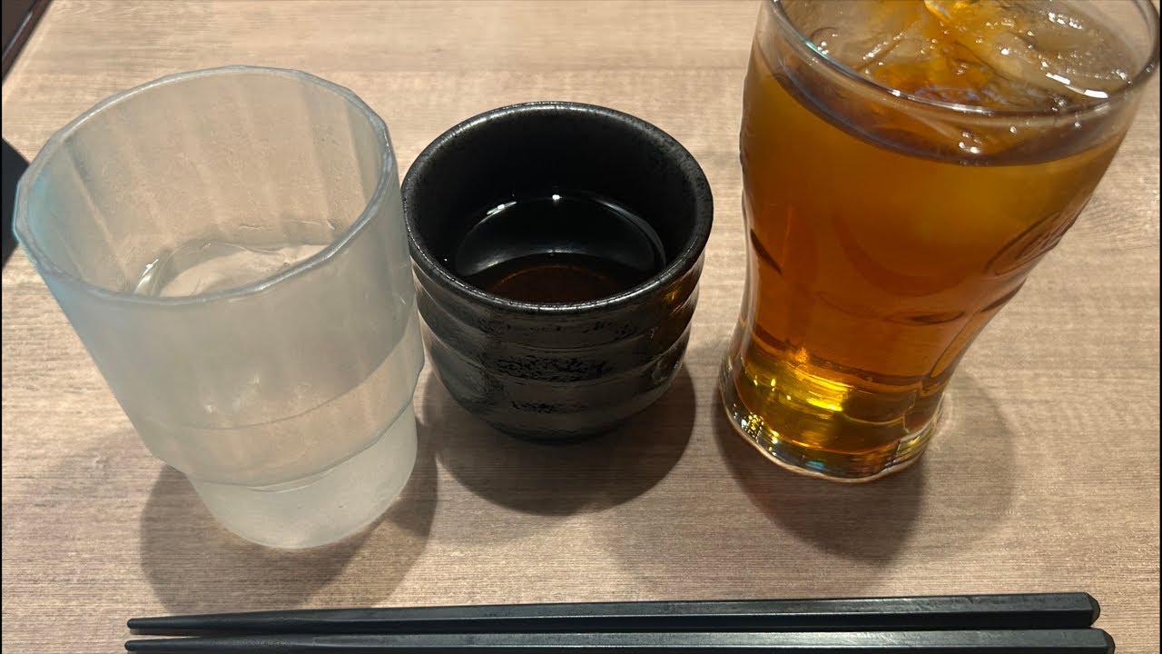 作業配信ラジオ #90【新年2発目】