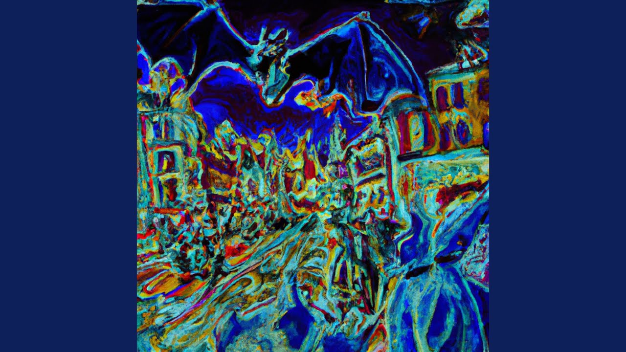 VAMPIR