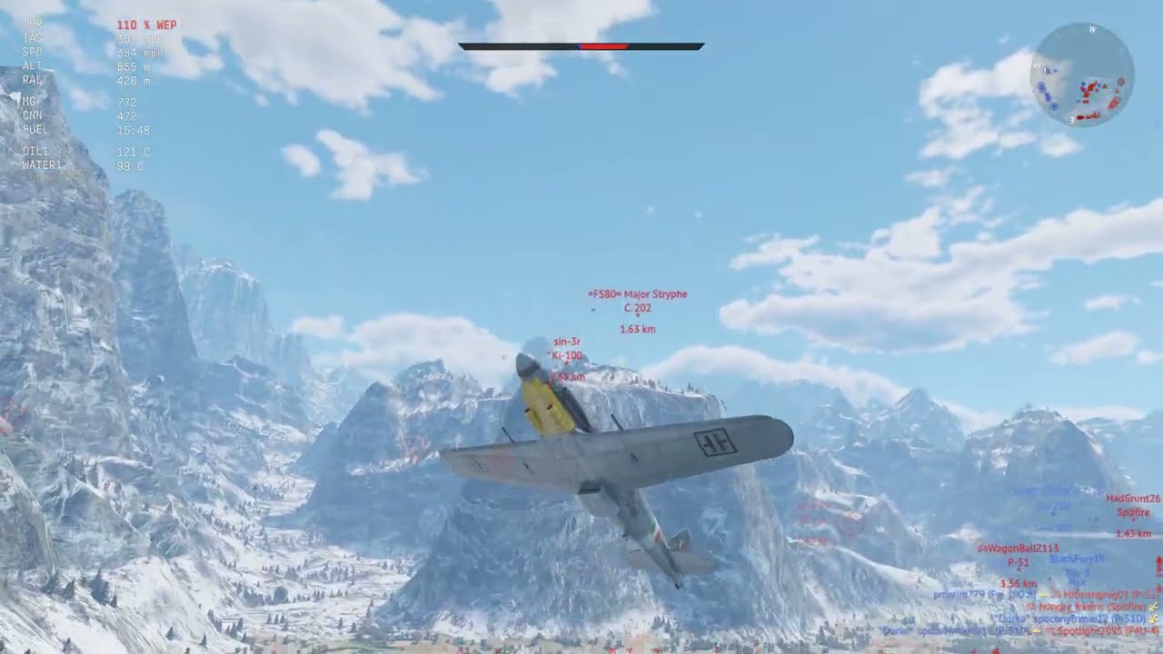 C. 205 serie 3  6 and 0  Chinese Mountain Ridge  (AB)