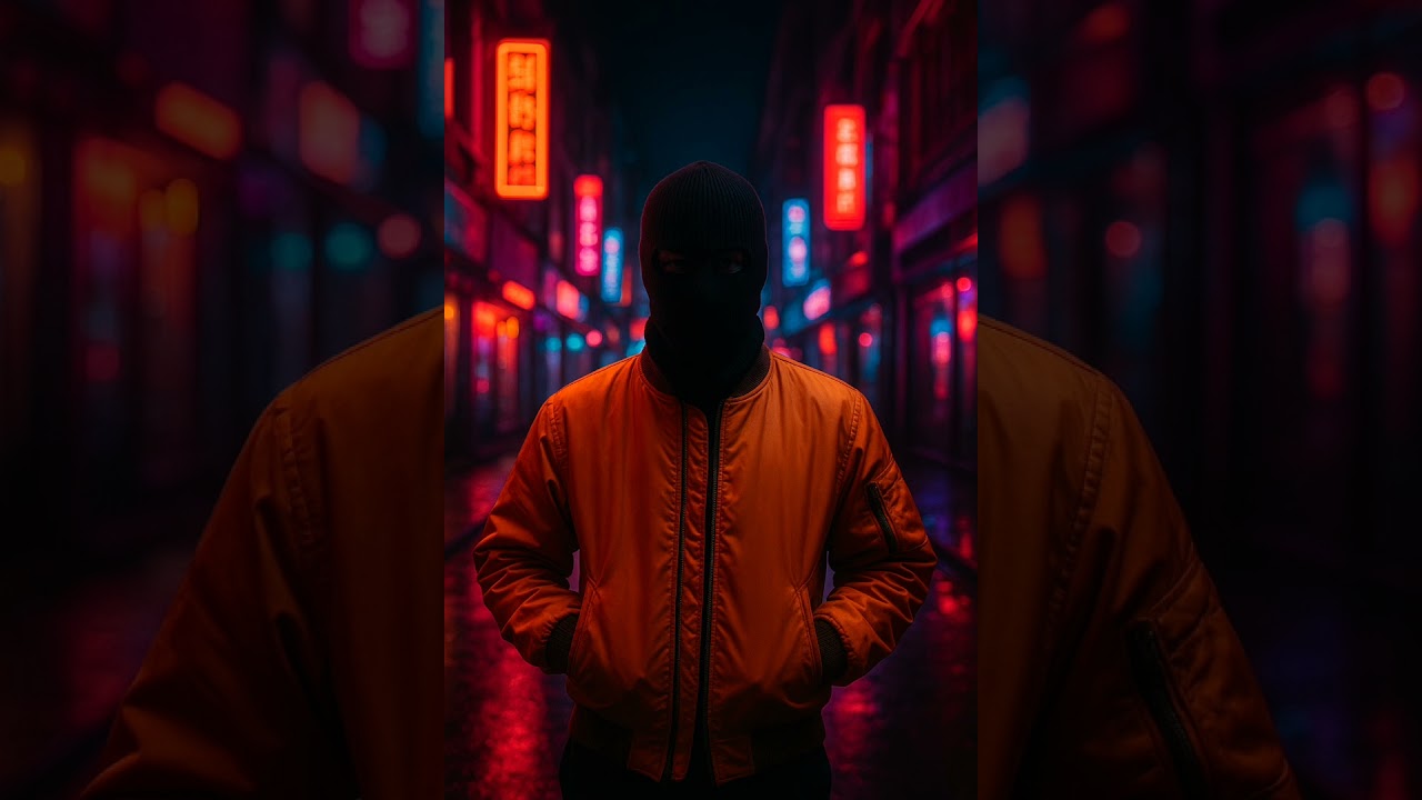 Toz - Bombers brûlé 