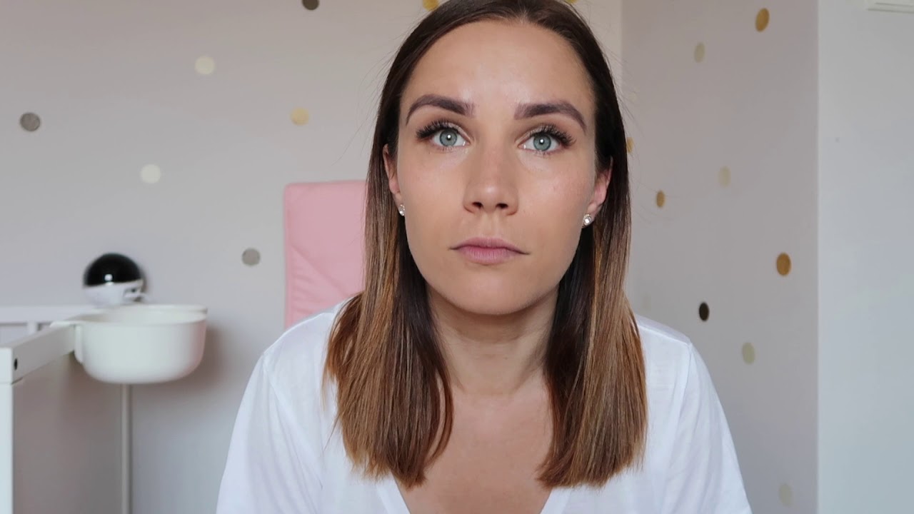 Historia Mojego Porodu - Emocje