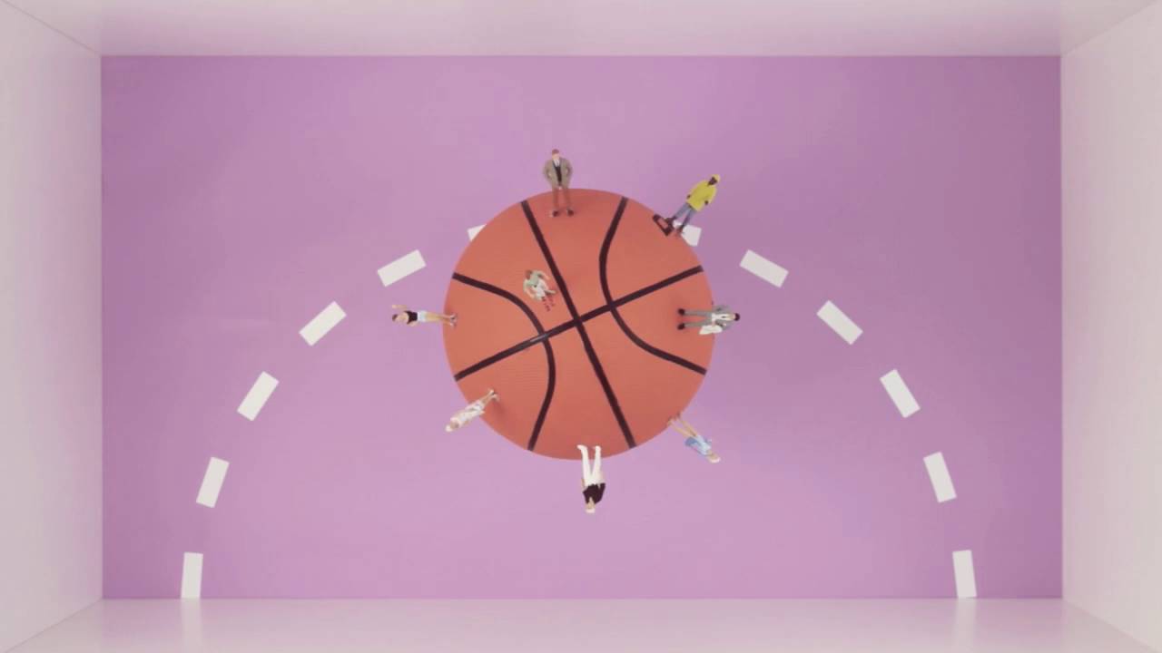 PlayUP