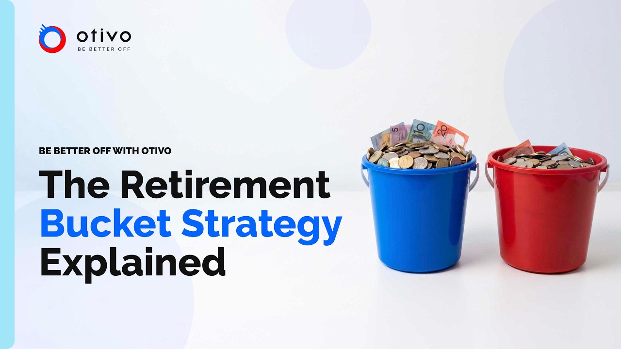 The Retirement Strategy That Could Save You in a Market Crash