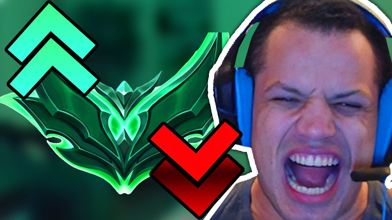 HOW ARE YOU SUPPOSED TO CLIMB EMERALD ??