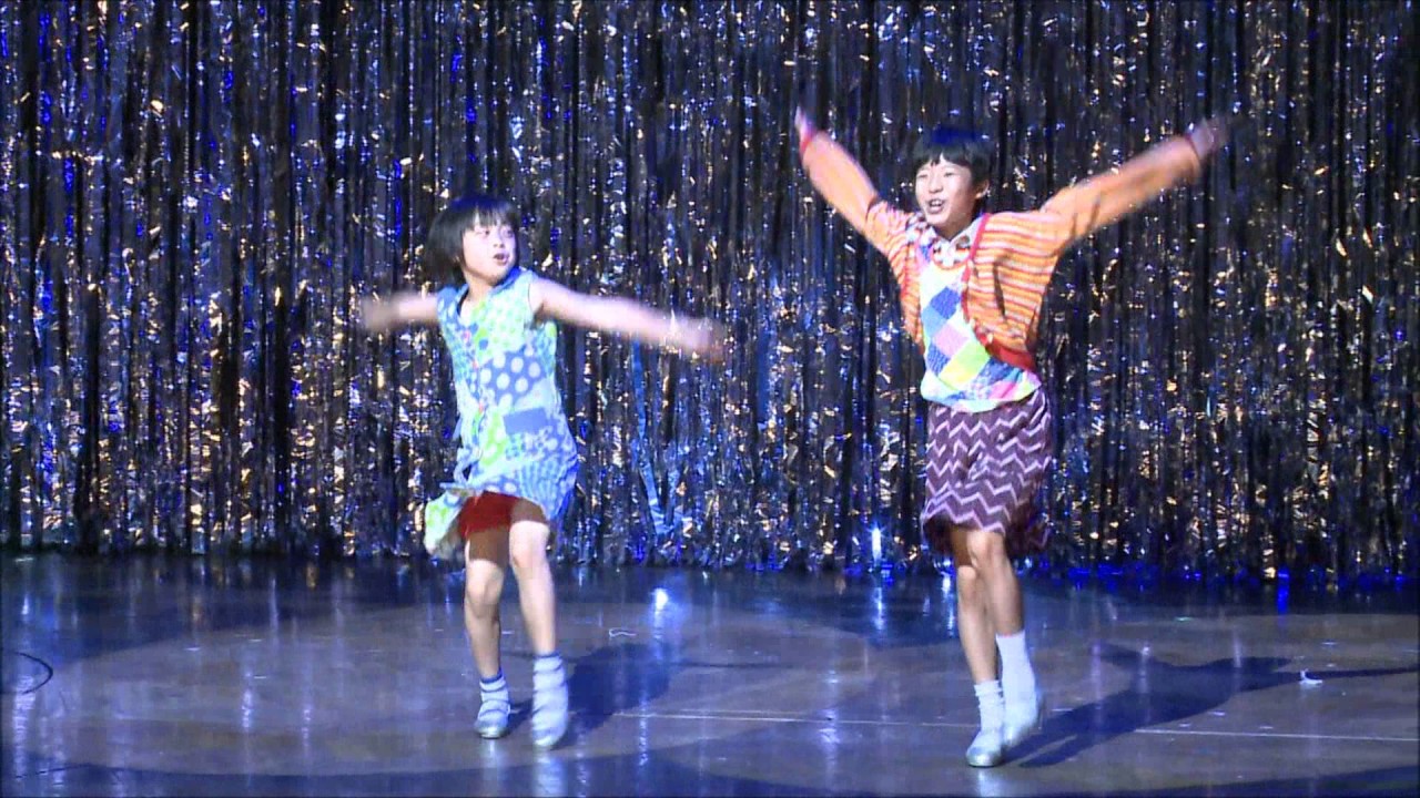 ミュージカル『ビリー・エリオット～リトル・ダンサー～』プレスコール