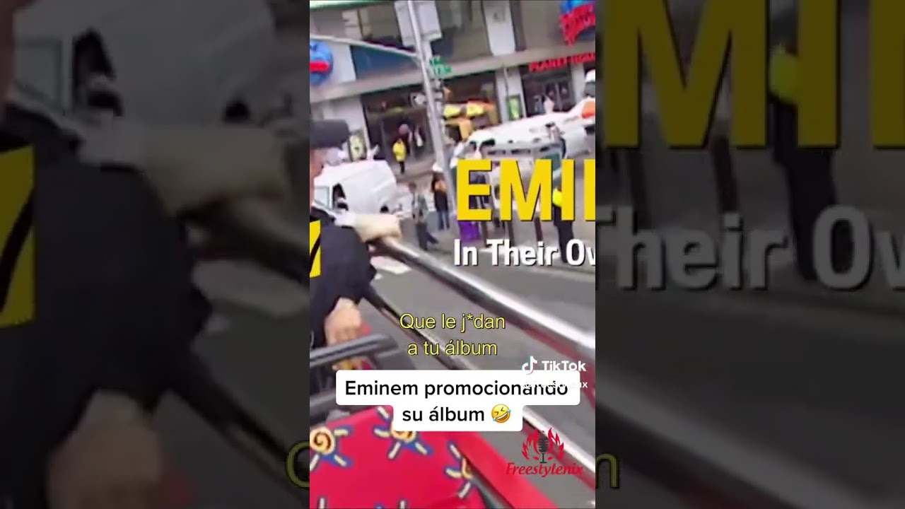 #freestyle #batalladegallos #chile #batalladerap #fmsinternacional