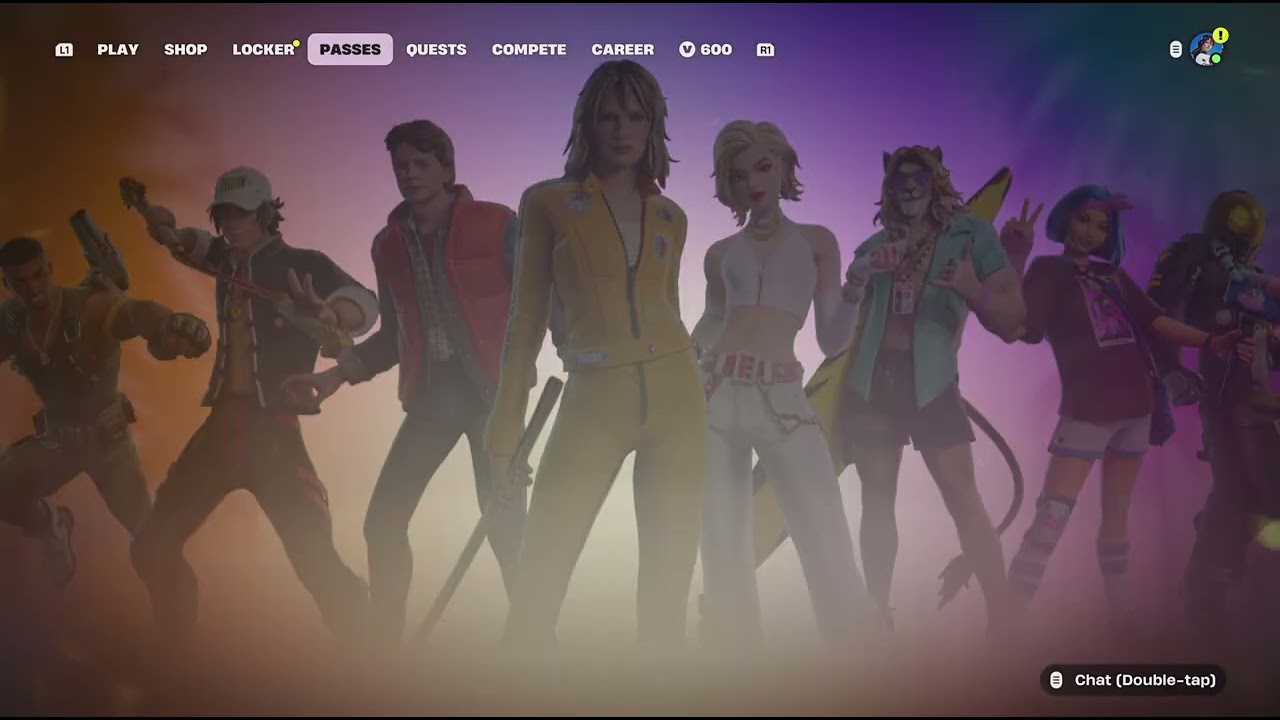 Fortnite_20260306201555
