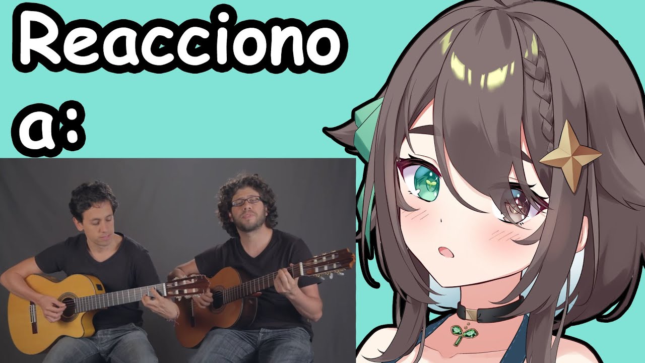 Meica reacciona a 
