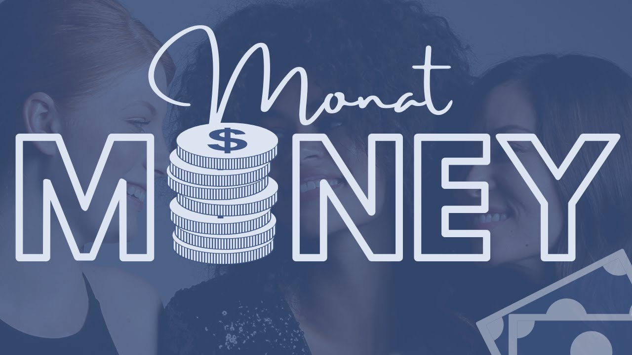 MONAT Money: How To Make Money With MONAT