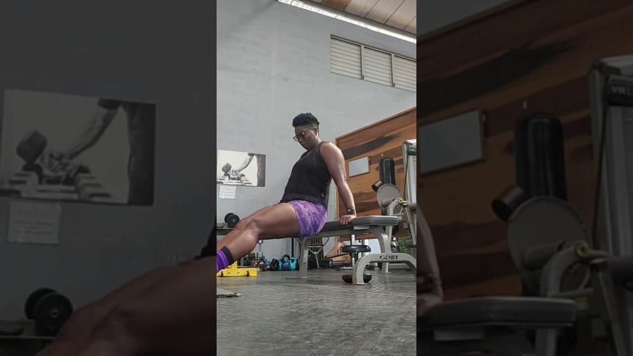 Bit of Core 