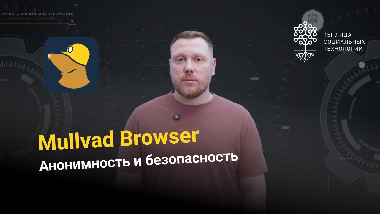 Mullvad Browser: How to Reduce Your Digital Footprint and Protect Your Anonymity?